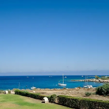 196 * Protaras