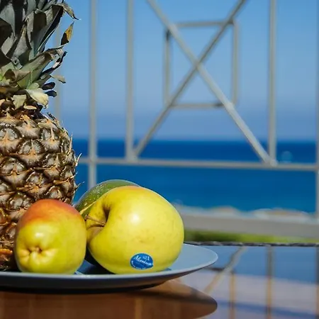 빌라 196 프로타라스