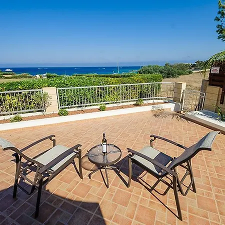 196 * Protaras