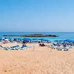 Villa 196 Protaras