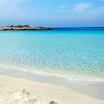 196 * Protaras