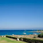 196 * Protaras