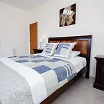 196 Villa