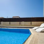 196 Villa Protaras
