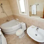 196 Villa Protaras