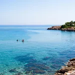 196 Protaras