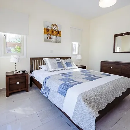 Villa 196