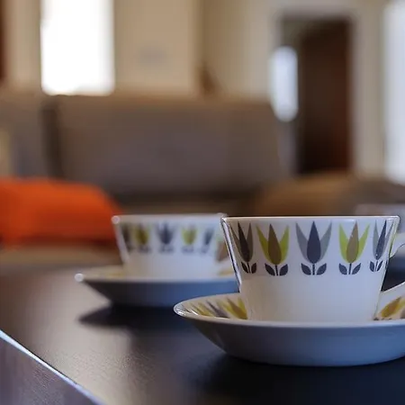 וילה 196 פרוטאראס