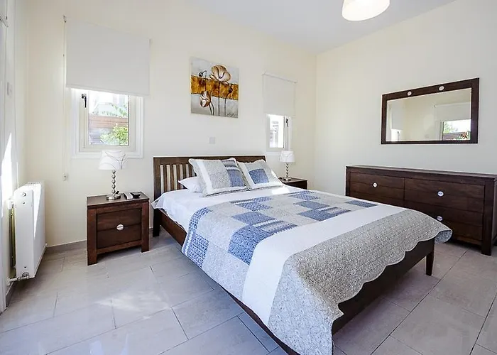 Villa 196